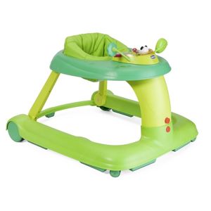 Chicco Chicco 123 Green