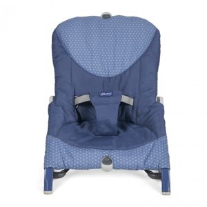 Chicco Pocket Relax navy