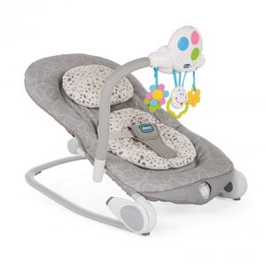 Chicco Baloon New Mirage