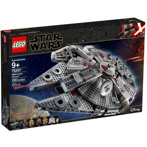 LEGO Star Wars TM Sokół Millennium™
