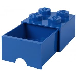 LEGO Brick Drawer 4 40051731