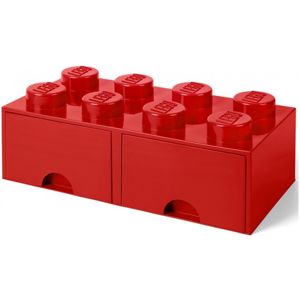 LEGO Brick Drawer 8 40061730