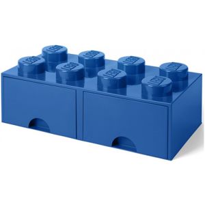 LEGO Brick Drawer 8 40061731