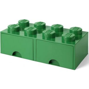 LEGO Brick Drawer 8 40061734