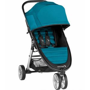Baby Jogger City Mini 2 Capri 429570
