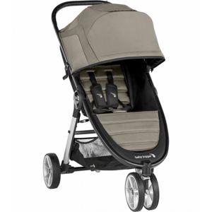 Baby Jogger City Mini 2 Sepia 429571