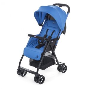 Chicco Ohlala`New Power Blue