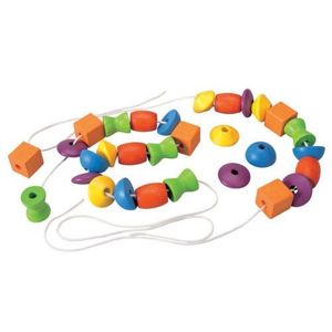 Plan Toys PLTO-5353