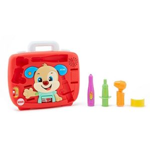 Fisher Price FPR00
