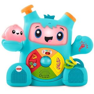 Fisher Price FXD08