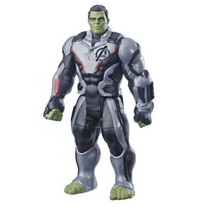 Hasbro Figurka Quantum Hulk Titan