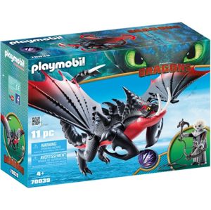 Playmobil 70039