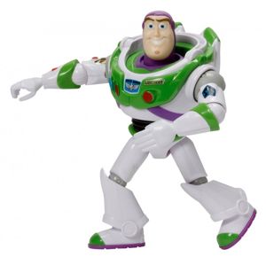 Toy Story Buzz FRX12