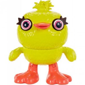 Toy Story Ducky GDP72