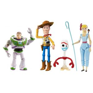Toy Story GDP75