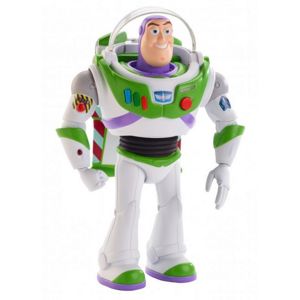 Toy Story Buzz GHH23