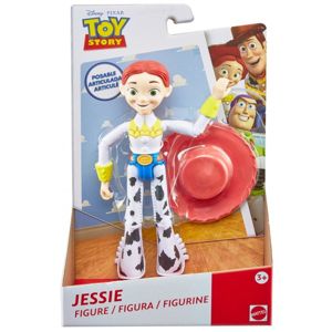 Toy Story Jessie FRX13
