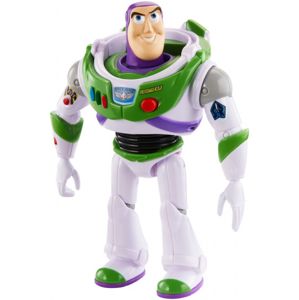 Toy Story Buzz GGT50