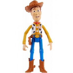 Toy Story Chudy GGT49