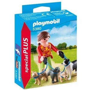 Playmobil 5380