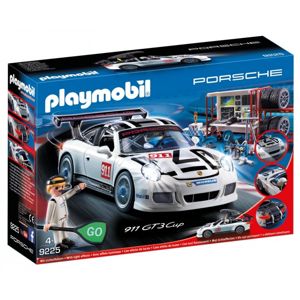Playmobil 9225