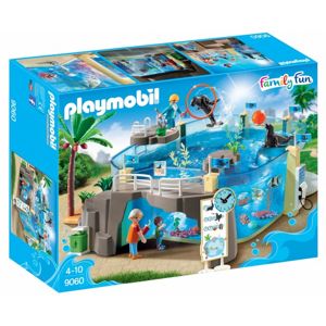 Playmobil 9060