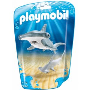 Playmobil 9065