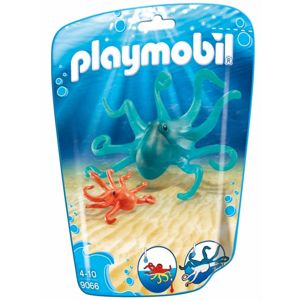 Playmobil 9066