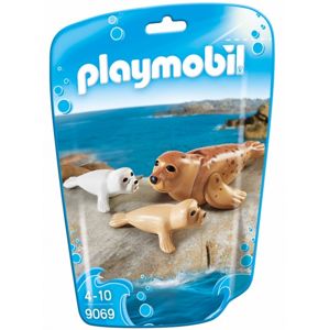 Playmobil 9069