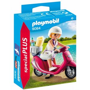 Playmobil 9084