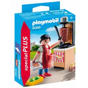 Playmobil 9088
