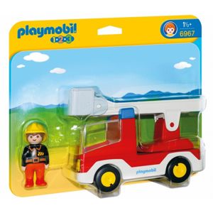 Playmobil 6967