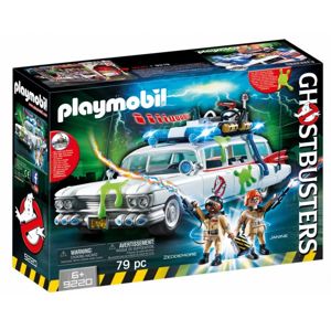 Playmobil 9220