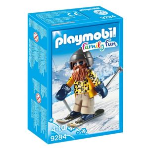 Playmobil 9284