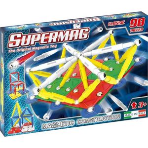 Supermag Classic Primary 98 ks