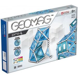 Geomag PRO-L 110 ks GEO-024