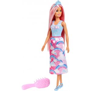Barbie FXR94