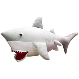 Inflate-a-mals žralok 152 cm