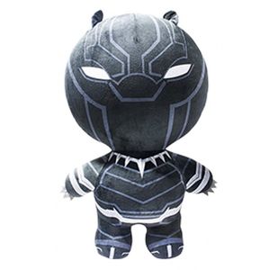 Inflate-a-mals Marvel Avengers Black Panther 76 cm