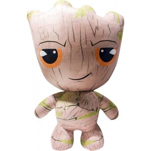 Inflate-a-mals Marvel Avengers Groot 76 cm