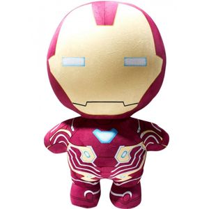Inflate-a-mals Marvel Avengers Iron Man 76 cm