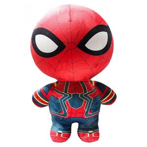 Inflate-a-mals Marvel Avengers Spiderman Infinity War 76 cm