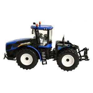 Tomy New Holland T9.530