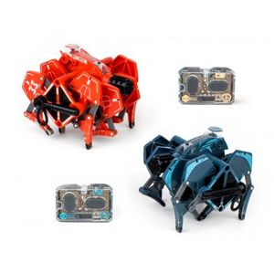 Hexbug Roboti Tarantule 2 el 409-5120