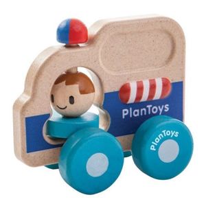 Plan Toys PLTO-5686