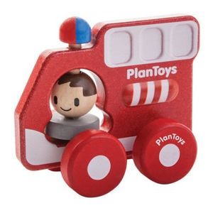 Plan Toys PLTO-5687