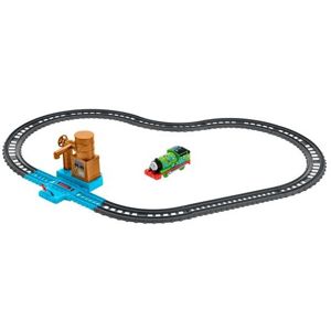 Mattel Thomas and friends FXX64