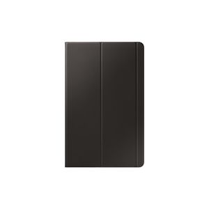 Samsung Book Cover pro Galaxy Tab A 10.5 Black [EF-BT590PBEGWW]