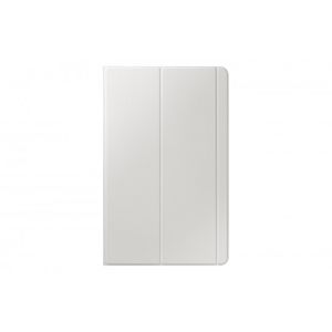 Samsung Book Cover pro Galaxy Tab A 10.5 Grey [EF-BT590PJEGWW]