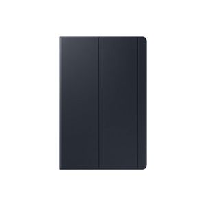 Samsung Book Cover pro Galaxy Tab S5e černý